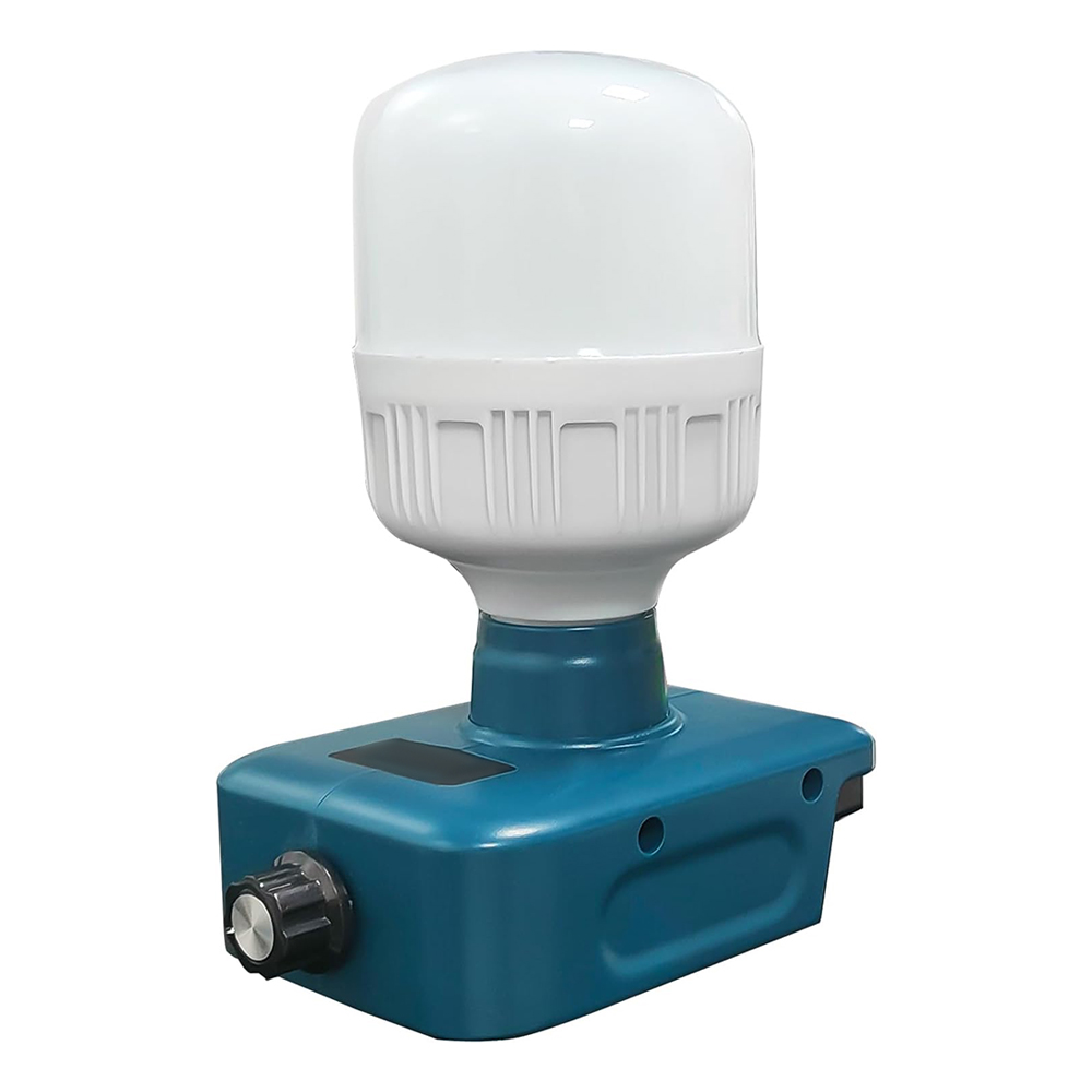 LED Bulb 12W Work Light for Ma - Outdoor Lighting Volt 评论和价格