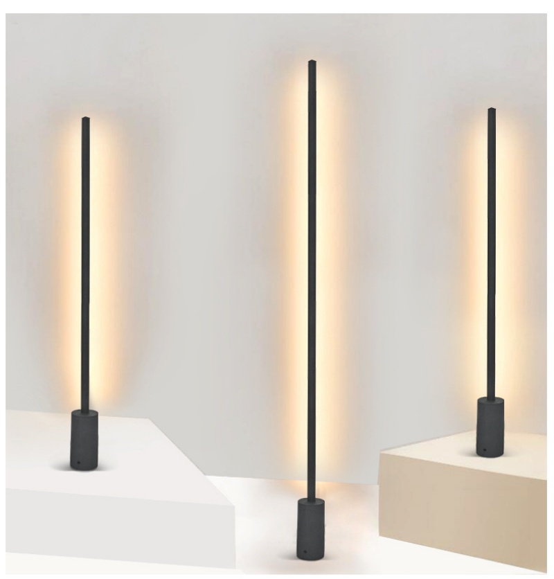 New Arrival Modern Outdoor LED - Outdoor Lighting Bulbs 评论和价格