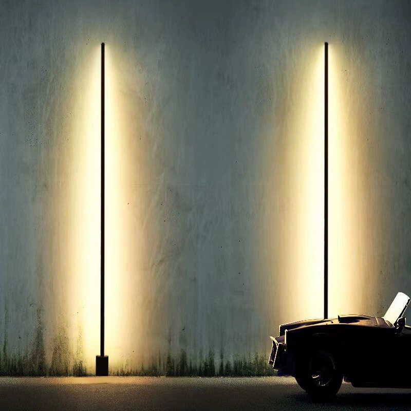 New Arrival Modern Outdoor LED - Outdoor Lighting Bulbs 评论和价格