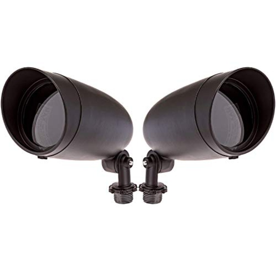 Lighting One Light PAR20 120 V - Outdoor Lighting Volt 评论和价格