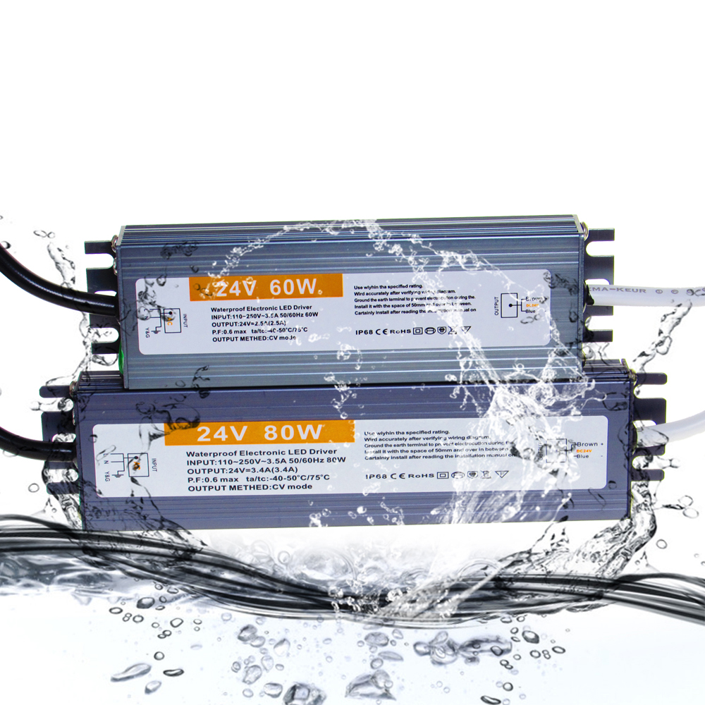 Transformer 220V To 12V 24V Po - Outdoor Lighting Volt 评论和价格