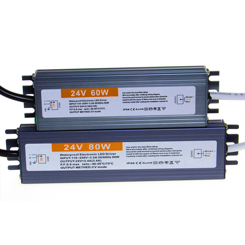 Transformer 220V To 12V 24V Po - Outdoor Lighting Volt 评论和价格