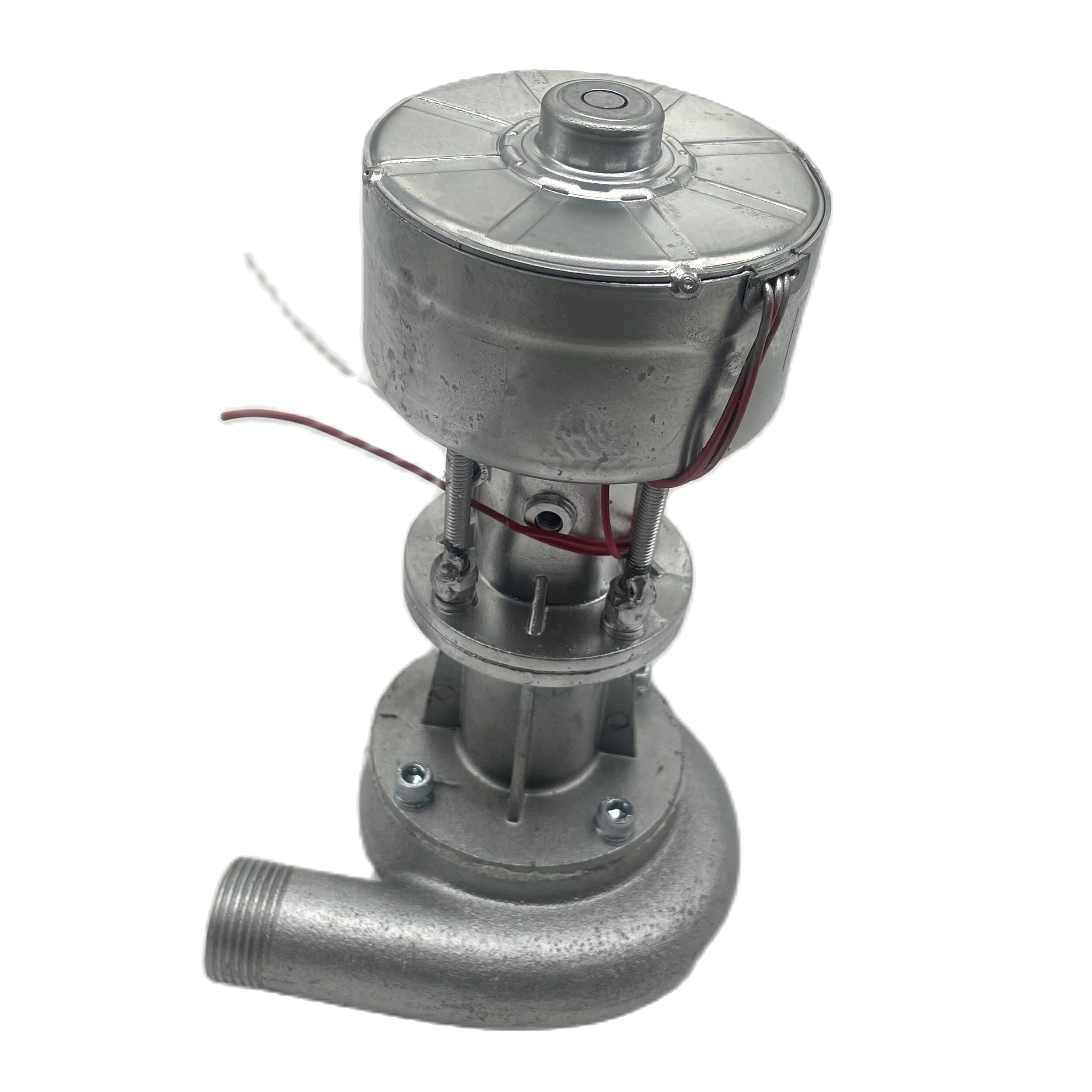 50hz 220 500W Micro Hydroelect - Outdoor Lighting Volt 评论和价格