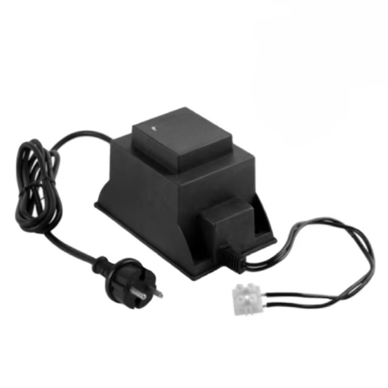 Waterproof design 220 110 12 v - Outdoor Lighting Volt 评论和价格