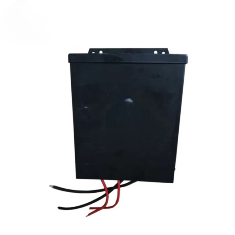 Waterproof design 220 110 12 v - Outdoor Lighting Volt 评论和价格