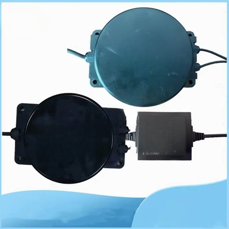 Waterproof design 220 110 12 v - Outdoor Lighting Volt 评论和价格