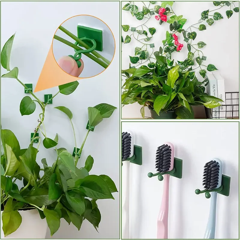 1/30/50Pcs For Garden Accsesor - Outdoor Lighting With Outlet 评论和价格
