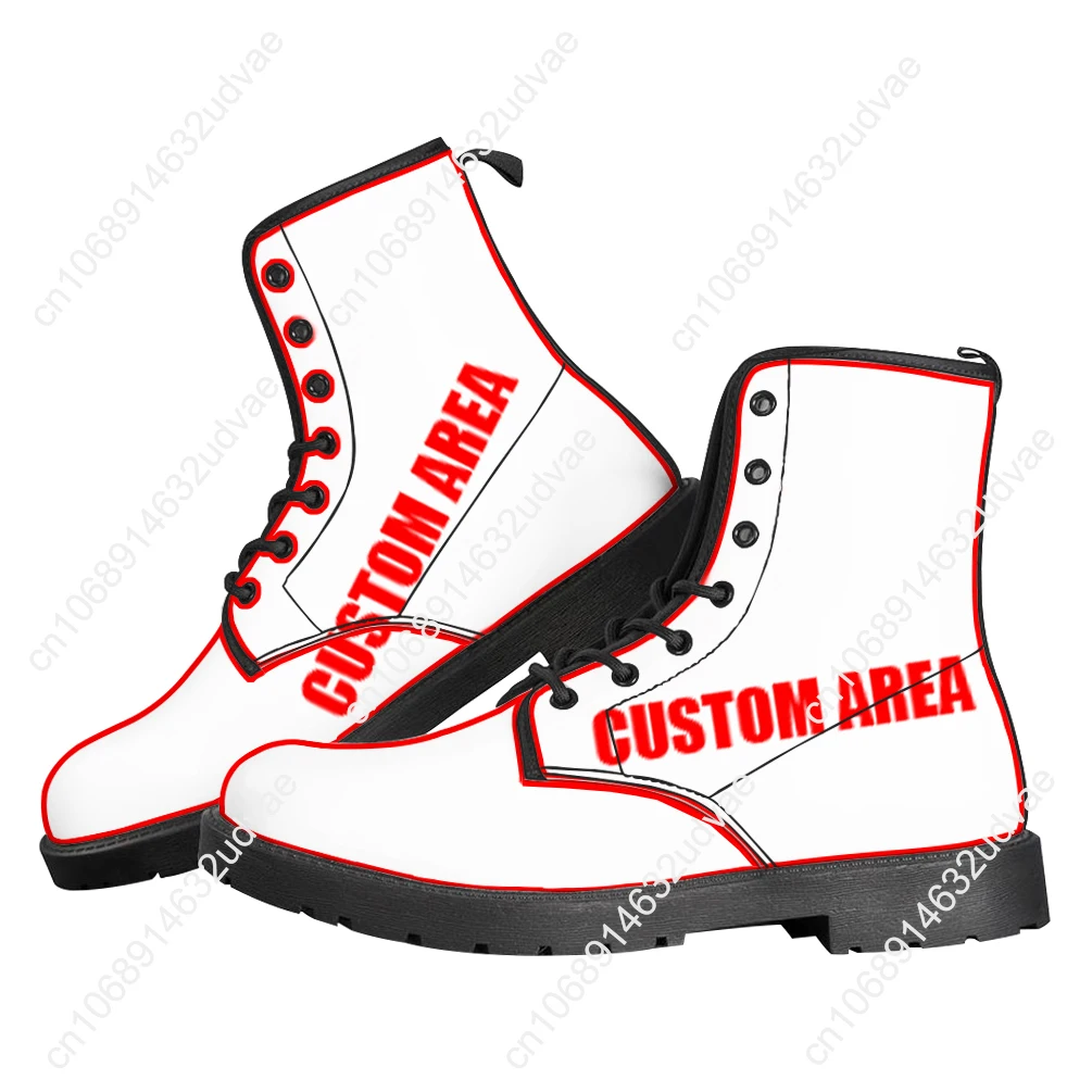 C-Cowboy Bebop Boots Mens Wome - Outdoor Lighting Quality 评论和价格