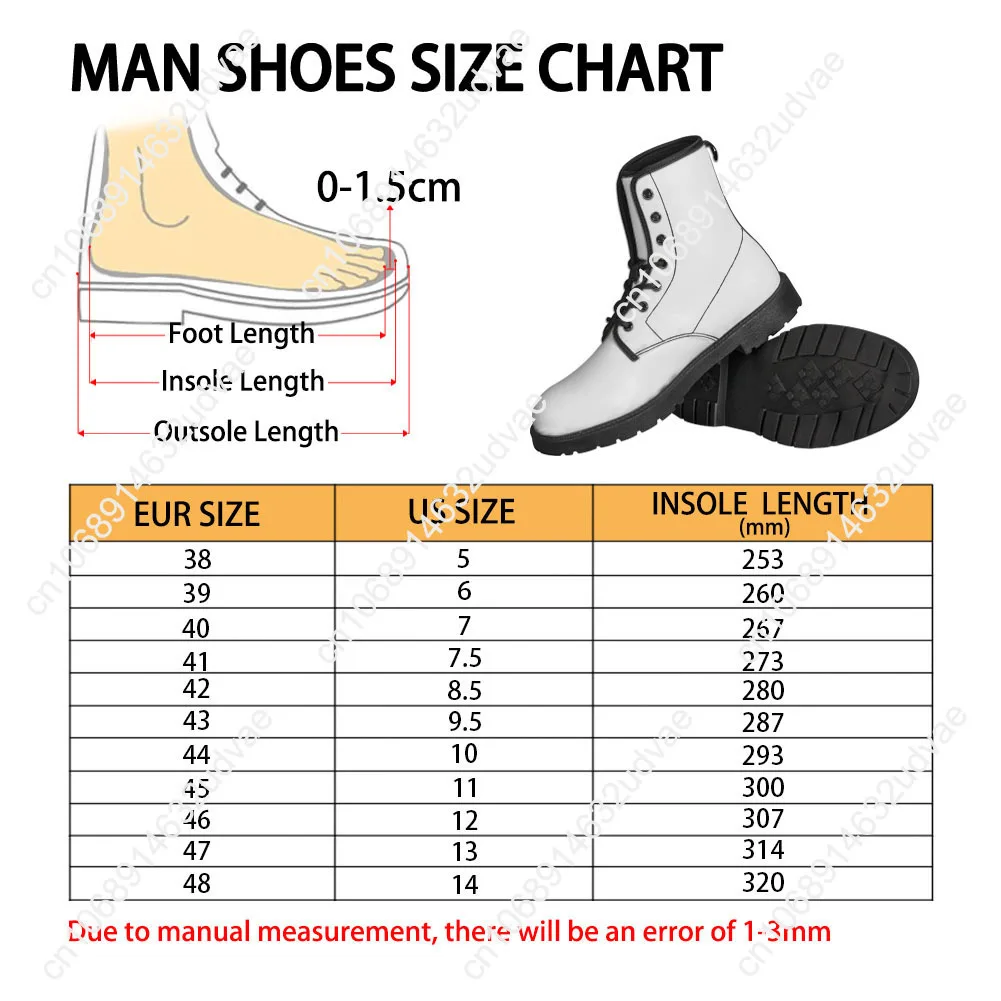 C-Cowboy Bebop Boots Mens Wome - Outdoor Lighting Quality 评论和价格