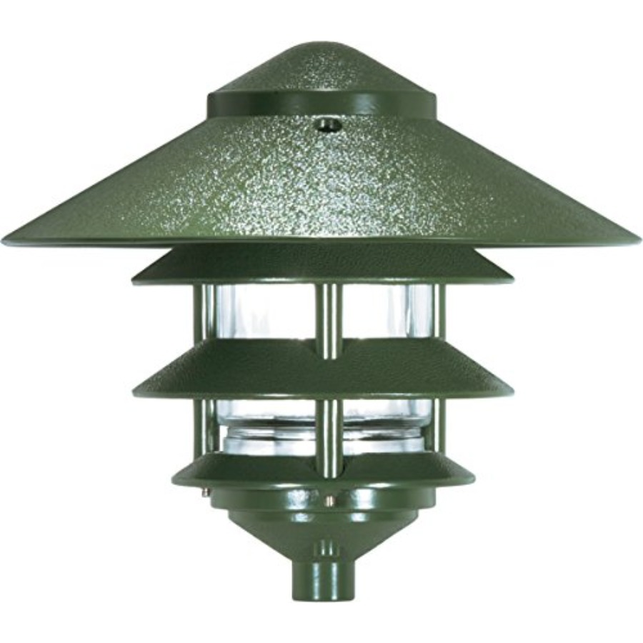 Lighting SF76/636 One Light Th - Outdoor Lighting Volt 评论和价格