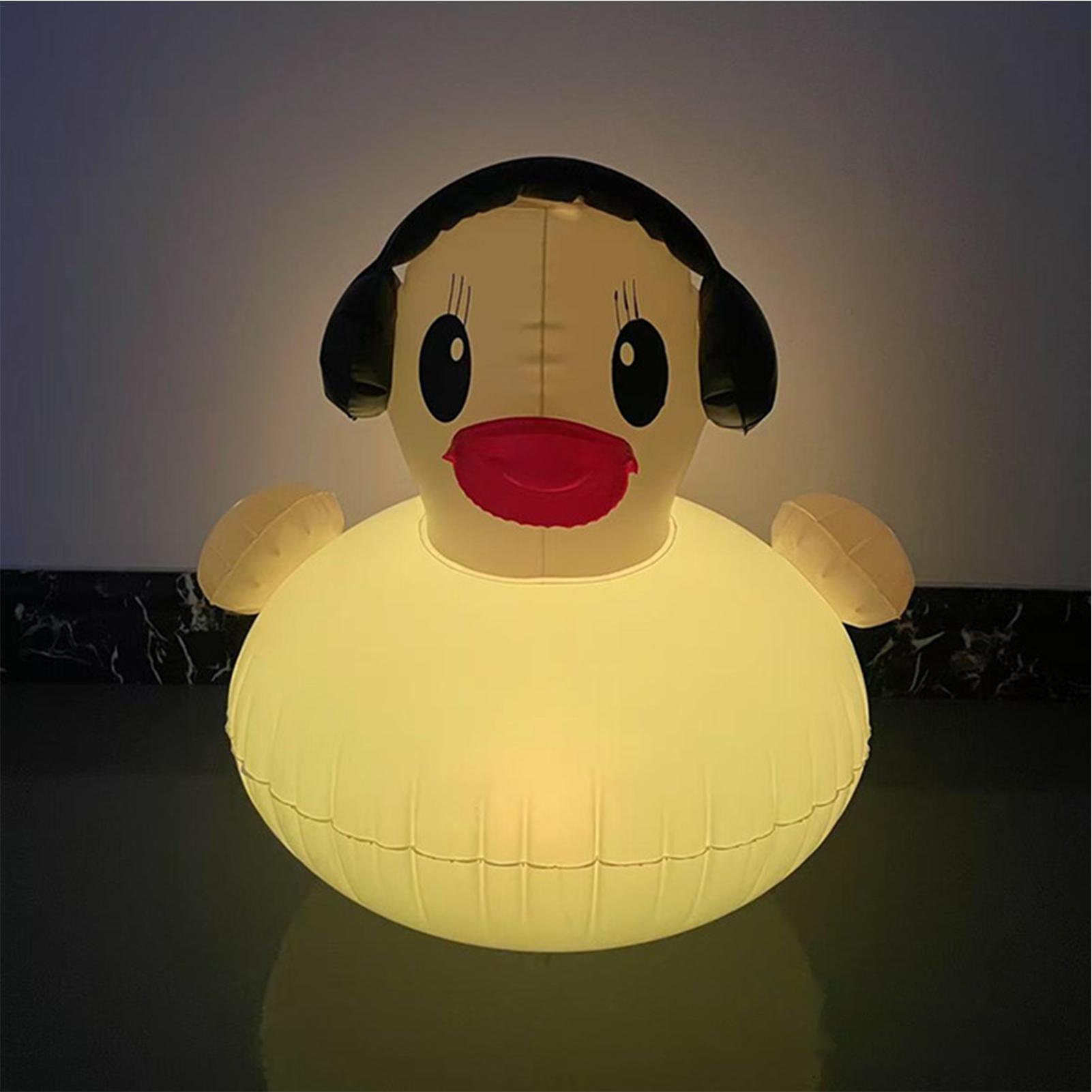 Pool Lights That Float Vibrant - Lighting Wedding Outdoor 评论和价格