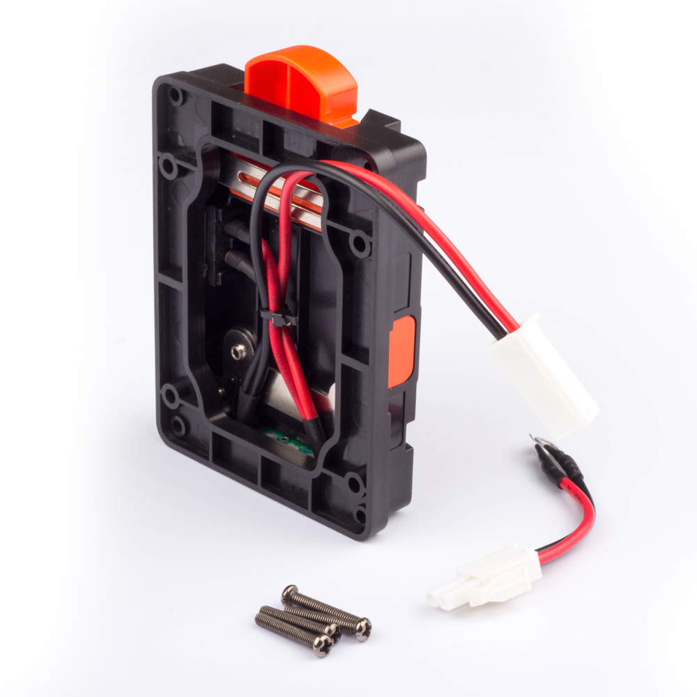 D-Tap DTAP PTAP P-TAP Portable - Outdoor Lighting For Photography 评论和价格