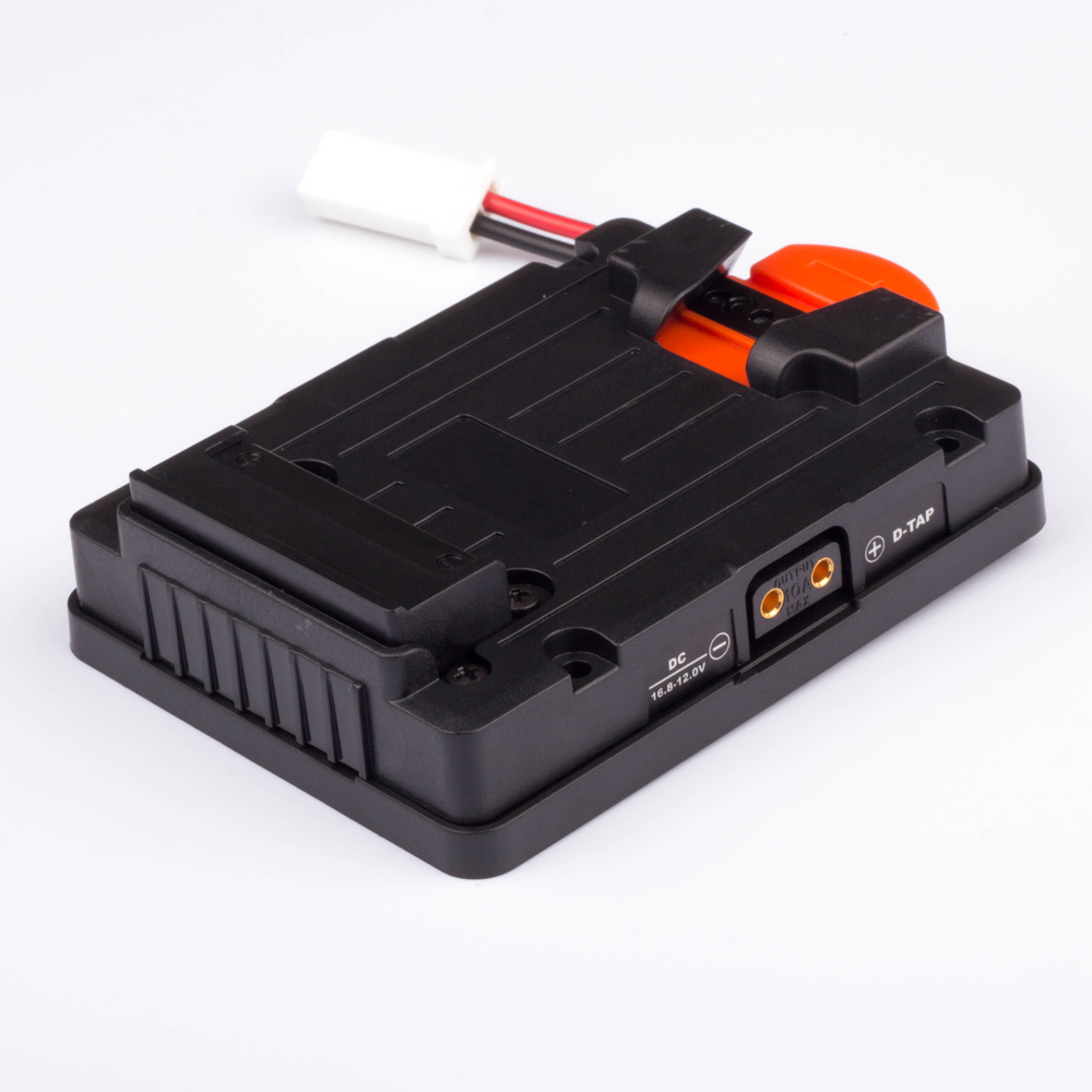 D-Tap DTAP PTAP P-TAP Portable - Outdoor Lighting For Photography 评论和价格