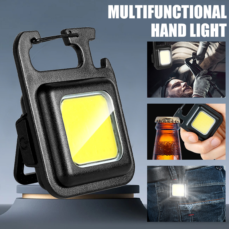 Super Bright Convenient Carry- - Outdoor Lighting Electric 评论和价格