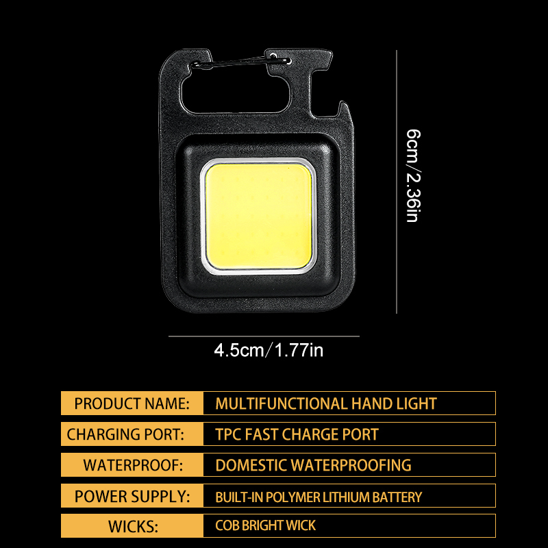 Super Bright Convenient Carry- - Outdoor Lighting Electric 评论和价格