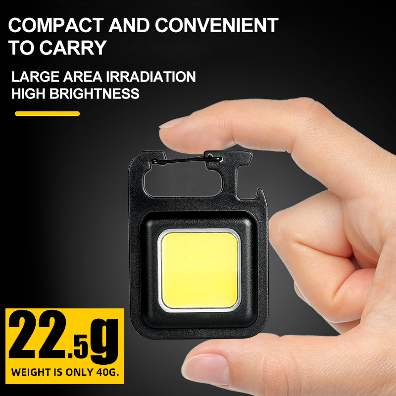 Super Bright Convenient Carry- - Outdoor Lighting Electric 评论和价格