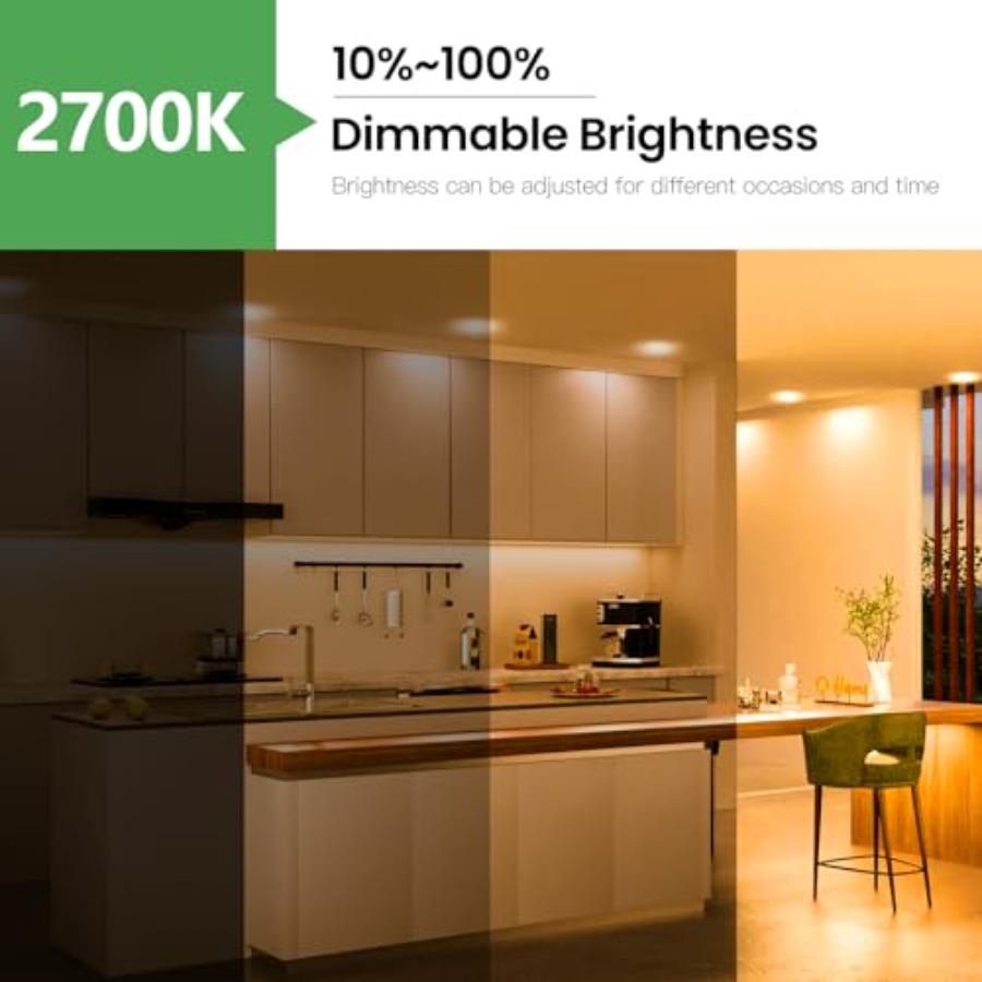 PAR38 Flood Light Bulbs, 80W 1 - Outdoor Lighting Bulbs 评论和价格