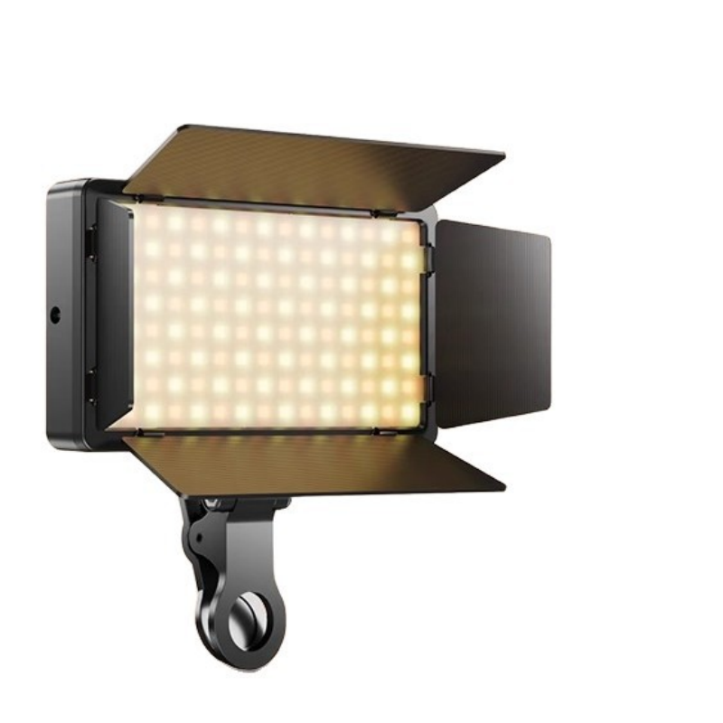 Camera Photography Portable Fi - Outdoor Lighting For Photography 评论和价格