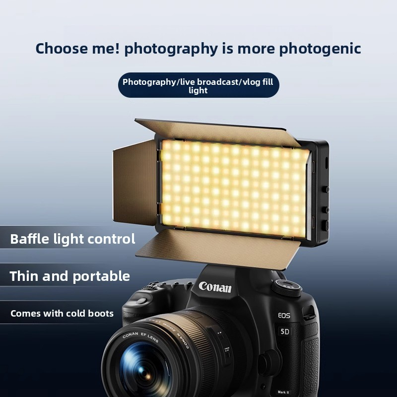 Camera Photography Portable Fi - Outdoor Lighting For Photography 评论和价格
