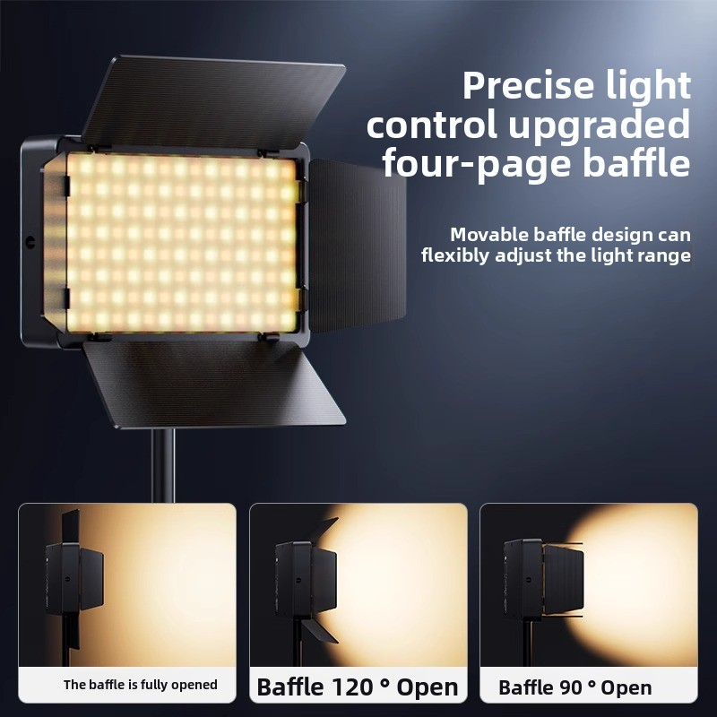Camera Photography Portable Fi - Outdoor Lighting For Photography 评论和价格