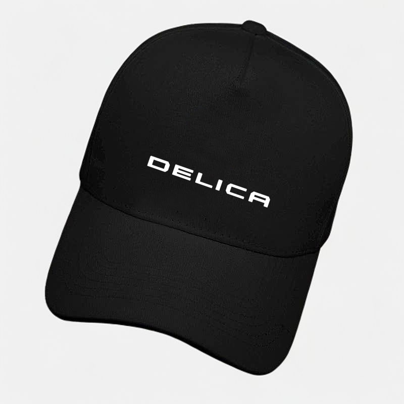 Breathable Baseball Caps Sprin - Outdoor Lighting With Outlet 评论和价格