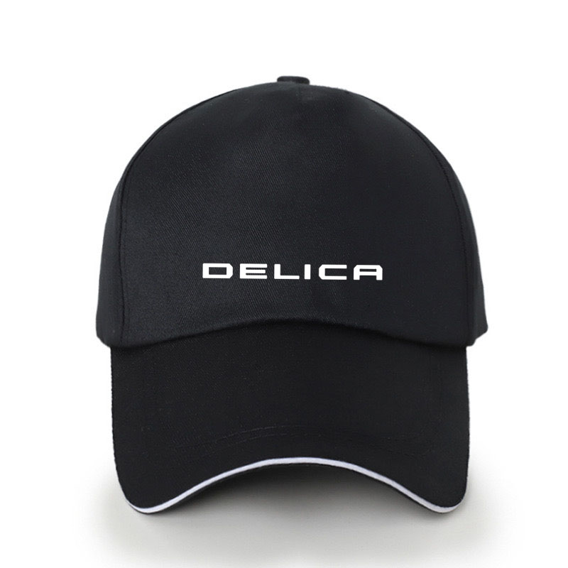 Breathable Baseball Caps Sprin - Outdoor Lighting With Outlet 评论和价格