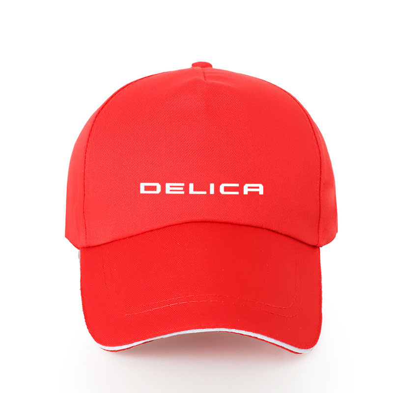 Breathable Baseball Caps Sprin - Outdoor Lighting With Outlet 评论和价格
