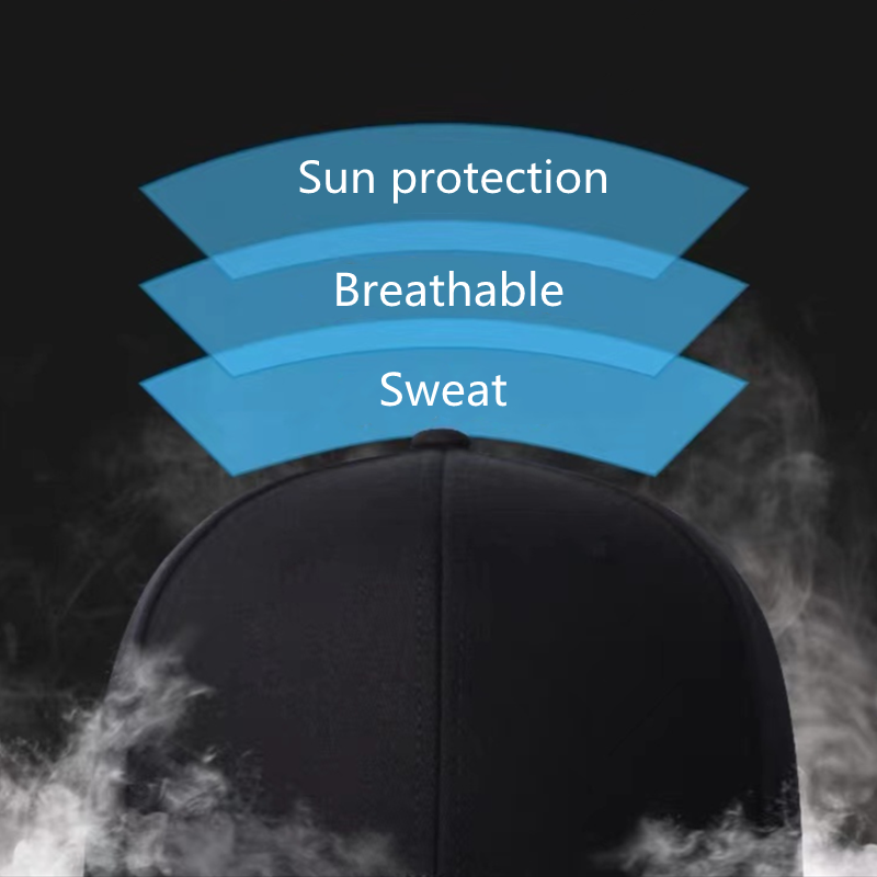 Breathable Baseball Caps Sprin - Outdoor Lighting With Outlet 评论和价格