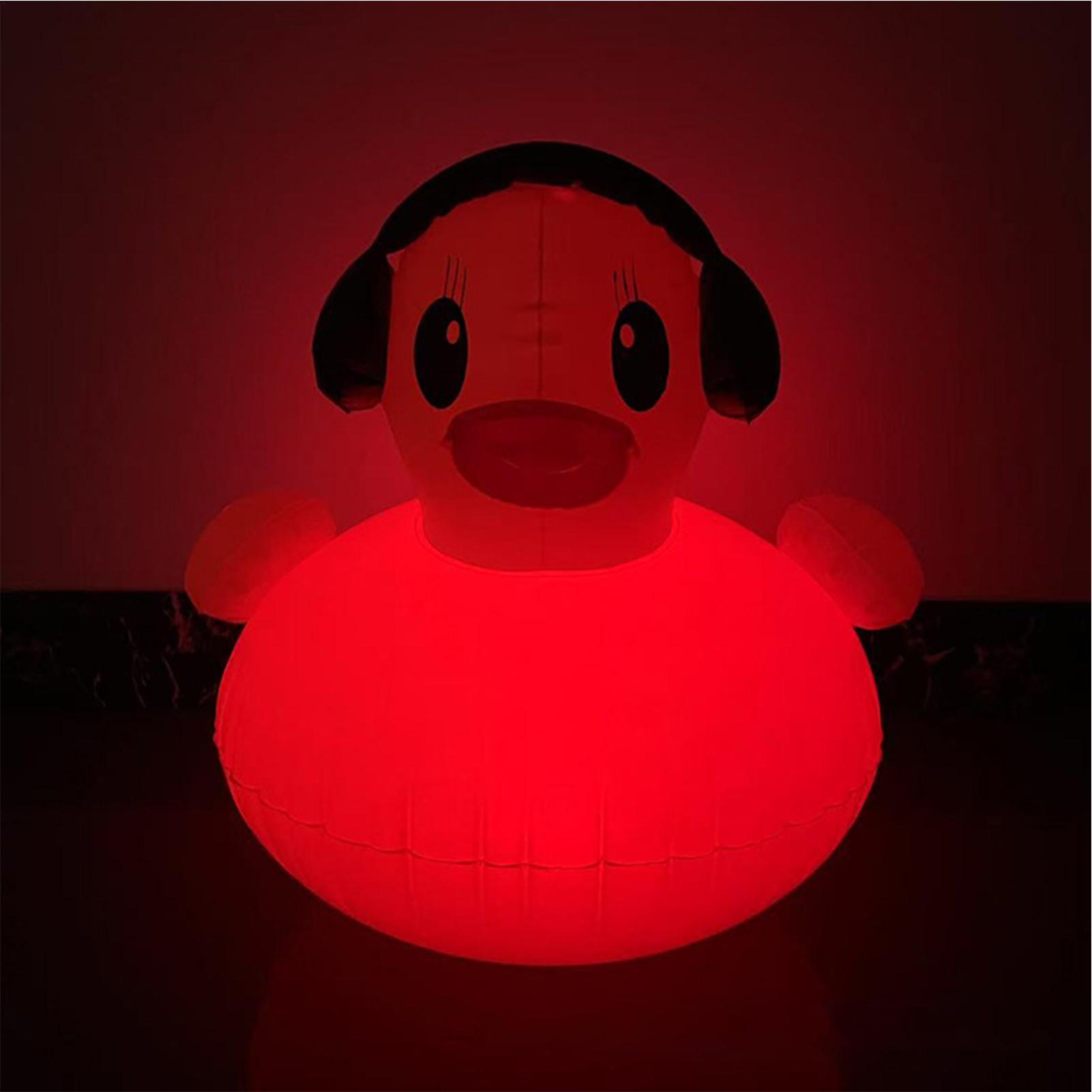Floating Pool Lights Automatic - Lighting Wedding Outdoor 评论和价格