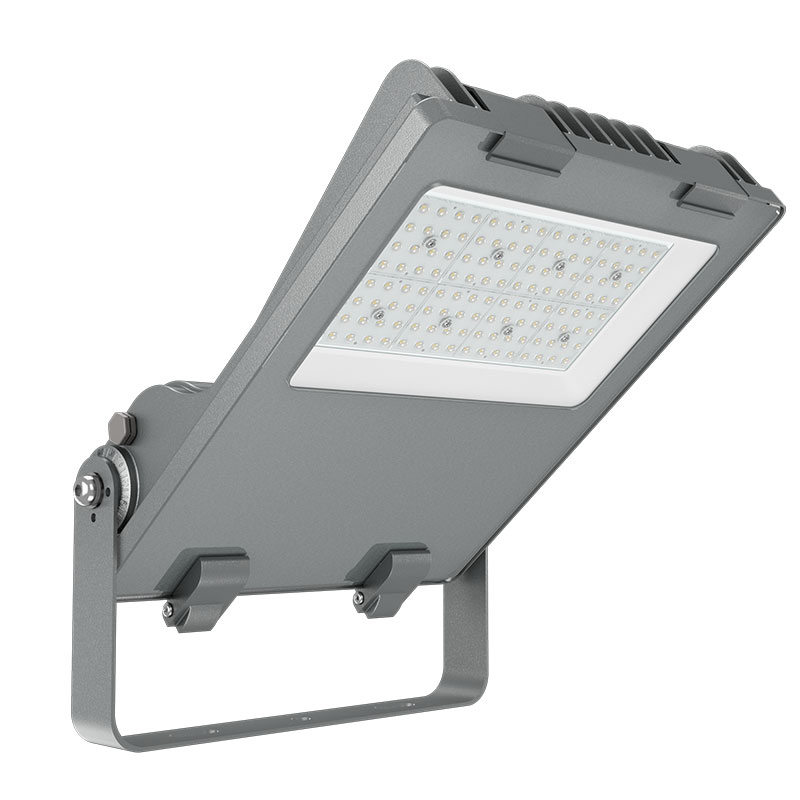 *(2-spece set)High Efficiency  - Outdoor Lighting Volt 评论和价格