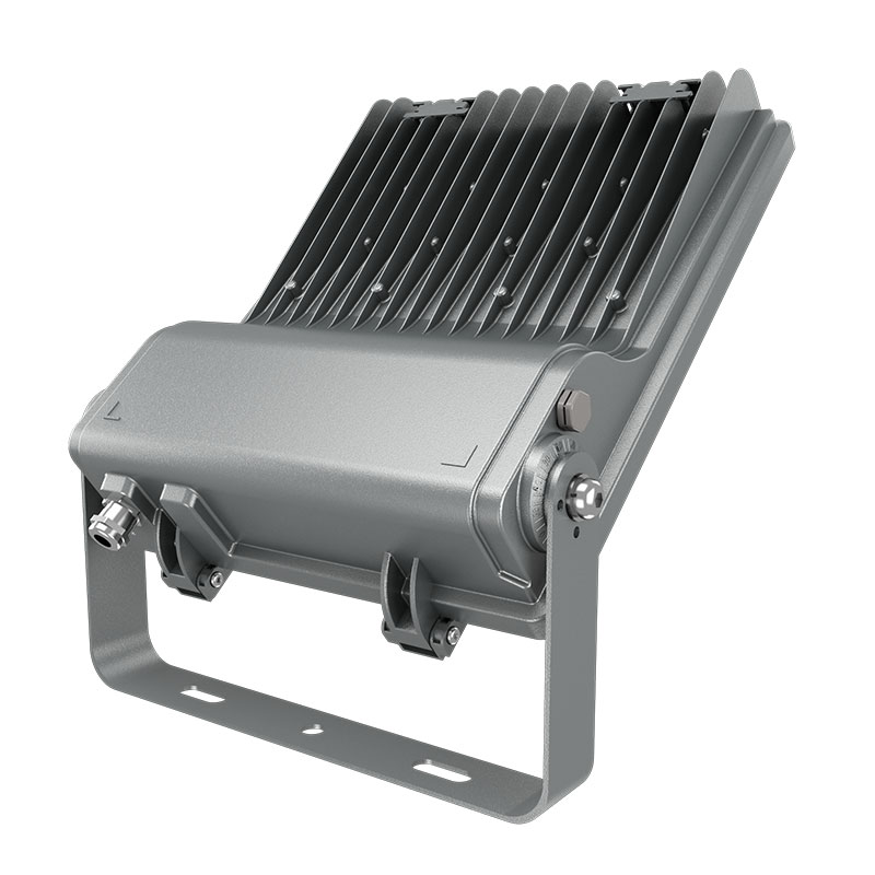 *(2-spece set)High Efficiency  - Outdoor Lighting Volt 评论和价格