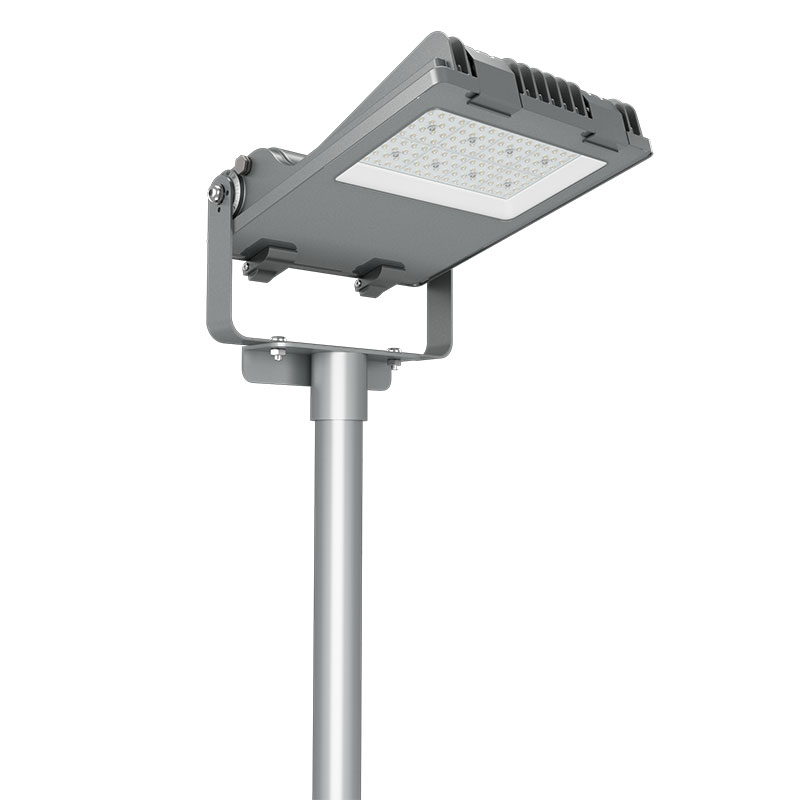 *(2-spece set)High Efficiency  - Outdoor Lighting Volt 评论和价格