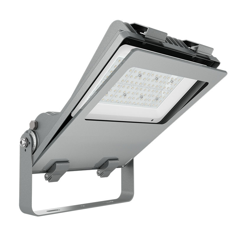 *(2-spece set)High Efficiency  - Outdoor Lighting Volt 评论和价格