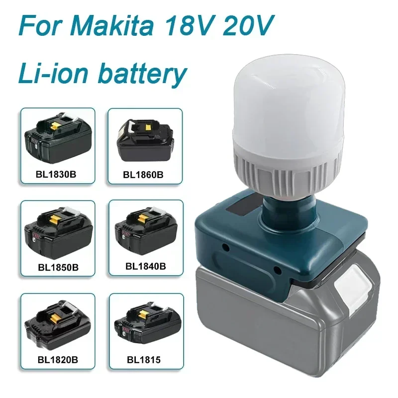 LED Bulb 12W Work Light for Ma - Outdoor Lighting Volt 评论和价格